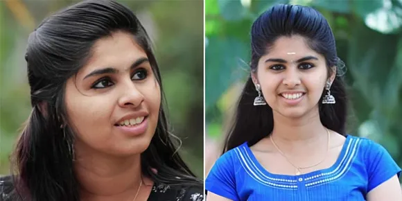 എലിവിഷം അകത്തു ചെന്നിട്ടുണ്ടെന്നാണ് പോസ്റ്റുമോര്‍ട്ടം റിപ്പോര്‍ട്ടിലെ സൂചന, എലിവിഷത്തെ കുറിച്ച് മൊബൈലില്‍ സെര്‍ച്ച് ചെയ്തതിന്റെ വിവരങ്ങളും ആത്മഹത്യാക്കുറിറിപ്പും പൊലീസ് കണ്ടെത്തി; അഞ്ജുശ്രീ പാര്‍വതിയുടെ മരണം ആത്മഹത്യ