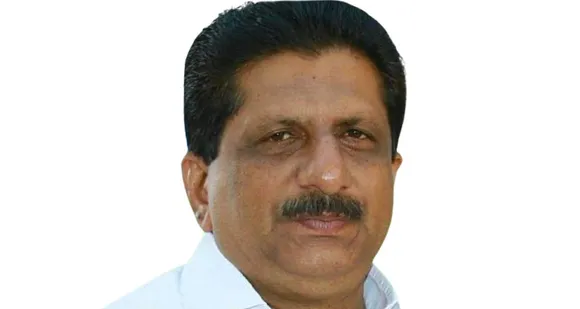 കുറവിലങ്ങാട് ബൈപ്പാസ് വികസനം; അഡ്വ. മോൻസ് ജോസഫ് എംഎൽഎയുടെ നേതൃത്വത്തിൽ പദ്ധതി രൂപീകരണ ചർച്ച 10 ന് നടത്തുന്നു