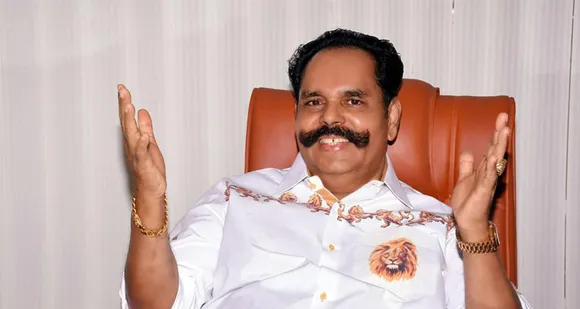 ലോക് ഡൗണിന് ശേഷം തമിഴ് സിനിമ സജീവമായി !
