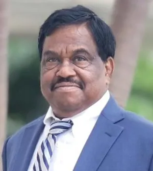 ഹൂസ്റ്റണിൽ നിര്യാതനായ പി.വി.ചെറിയാന്റെ പൊതുദർശനം ഞായറാഴ്ച, സംസ്കാരം തിങ്കളാഴ്ച  