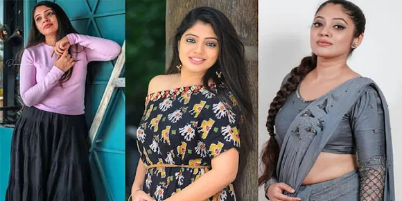 ഇന്നത്തെ പെണ്‍പിള്ളേരില്‍ മദ്യപിക്കാത്തവര്‍ കുറവാണ്, പൊതുവേ സൈലന്റായ താന്‍ രണ്ടെണ്ണം അടിച്ചാല്‍ വൈലന്റാകുമെന്ന് വീണ നന്ദകുമാര്‍