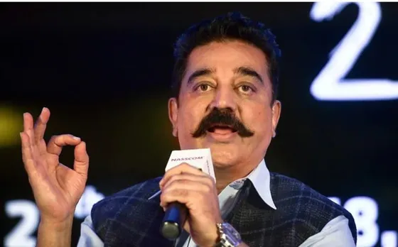 ജനതാകര്‍ഫ്യൂ നോട്ട് നിരോധനം പോലെയാകുമോ ; പ്രധാനമന്ത്രിക്ക് കമല്‍ ഹാസന്‍റെ കത്ത്
