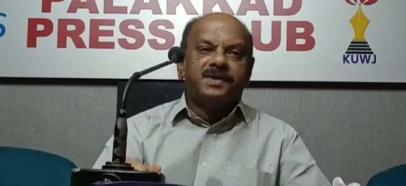 ആതുരാലയങ്ങൾ സ്മാരകങ്ങളായി മാറുന്നു - ഭാരതീയ നാഷണൽ ജനതാ ദൾ സംസ്ഥാന പ്രസിഡണ്ട് അഡ്വ: ജോൺ ജോൺ