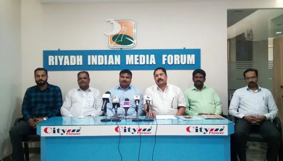 ട്രിവാ അനന്തോല്‍ത്സവം 2019 മാര്‍ച്ച്‌ 29ന് ഗായകന്‍ അന്‍വര്‍ സാദത്ത് മുഖ്യ അതിഥി.