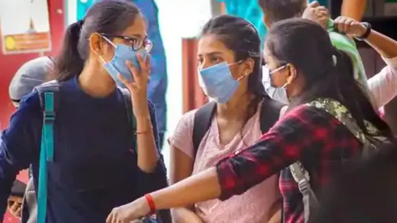 സംസ്കൃത സർവ്വകലാശാലഃ ഒന്നാം സെമസ്റ്റർ പി. ജി. ക്ലാസ്സുകൾ 30ന് ആരംഭിക്കും