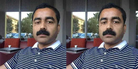 ബഹ്‌റൈനില്‍ കടലില്‍ വീണ് മരണപ്പെട്ട റാന്നി സ്വദേശിയുടെ മൃതദേഹം നാട്ടിലേക്ക്