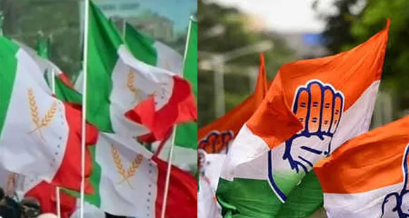 വെൽഫെയർ പാർട്ടി സഖ്യം മങ്കട മണ്ഡലത്തിൽ യുഡിഎഫിന് നേട്ടം