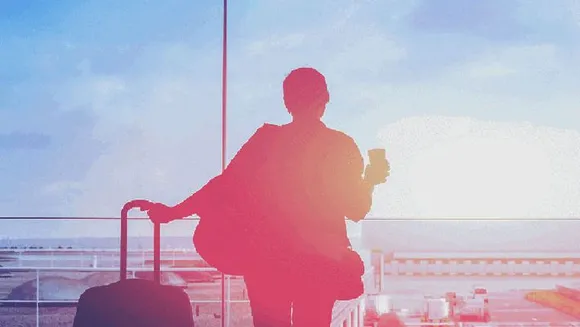 പ്രവാസികൾ പലരും എന്താണ് കേരളത്തിലേക്ക് മടങ്ങിവരാൻ ആഗ്രഹിക്കാത്തത്? കേരളത്തിലുള്ള വ്യക്തി സ്വാതന്ത്ര്യത്തിന്‍റെ അഭാവമല്ലേ?