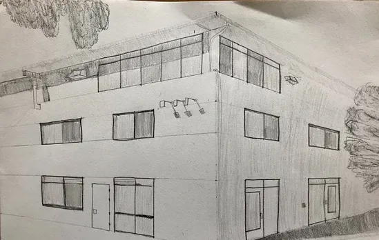 രാമപുരത്ത് കോളേജ് കെട്ടിടത്തിൽ നിന്നും വീണ് വിദ്യാർഥിക്ക് പരിക്ക് പറ്റിയ സംഭവത്തിൽ കോളേജ് അധികൃതരുടെ ഭാഗത്തു നിന്നുണ്ടായത് ഗുരുതരമായ വീഴ്ച. സംഭവം വിരൽ ചൂണ്ടുന്നത് കോളേജ് അധികൃതരുടെ ജാഗ്രതയിലേയ്ക്കും രക്ഷിതാക്കളുടെ മനോഭാവത്തിലേയ്ക്കും 