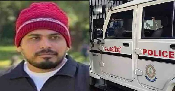 പ്രവാസിയെ തട്ടിക്കൊണ്ടുപോയ കേസിൽ മുഹമ്മദ് ഷാഫിയുടെ പുതിയ വീഡിയോ പുറത്ത്; പുതിയ വീഡിയോയിൽ ഷാഫിയുടെ ആരോപണം സഹോദരൻ നൗഫലിനെതിരെ