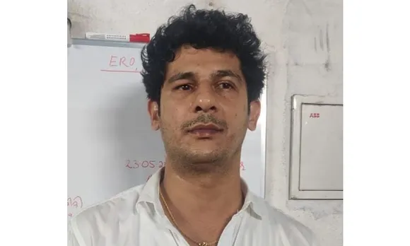 പാലാ പൂവരണിയിൽ വീട്ടില്‍ വില്‍പ്പനയ്ക്കായി സൂക്ഷിച്ച രണ്ട് കിലോ കഞ്ചാവുമായി യുവാവ് പിടിയിൽ