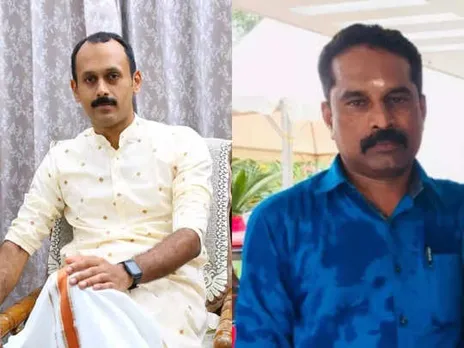 എന്ത് അധികാരത്തിലാണ് എസ്.ഐ ജിമ്മി ജോര്‍ജ് മനോഹരനെ നടുറോഡിലിട്ടു തല്ലിയത് ? പോലീസിനു കാക്കി നല്‍കുന്ന അഹങ്കാരമാണ് ജിമ്മി എന്ന എസ്.ഐയെ ആവാഹിച്ചത് ! ഒരു പരിഷ്കൃത സമൂഹത്തില്‍ നടക്കരുതാത്ത പ്രവൃത്തിയാണ് തൃപ്പൂണിത്തുറ ഹില്‍പാലസ് പോലീസ് കാണിച്ചത്; മുഖത്തടിക്കാനും ഉരുട്ടാനും ഗരുഡന്‍ തൂക്കം നടത്താനുമൊന്നും തങ്ങള്‍ക്ക് അധികാരമോ അവകാശമോ ഇല്ലെന്ന് പോലീസുദ്യോഗസ്ഥര്‍ എന്നാണു മനസിലാക്കുക ?-മുഖപ്രസംഗത്തില്‍ ജേക്കബ് ജോര്‍ജ്‌