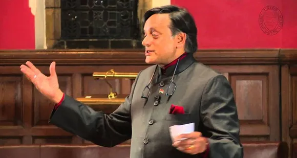 വേണ്ടത് സംഘടനാ തെരഞ്ഞെടുപ്പ്. ഇല്ലെങ്കിൽ ഇനിയും ഉയരും വിമത സ്വരം ?