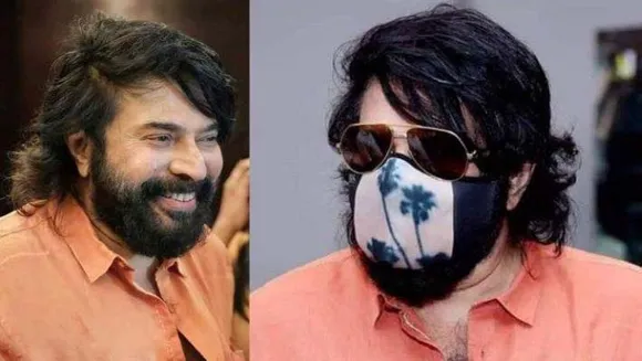 മമ്മൂട്ടിയും ജ്യോതികയും ആദ്യമായി ഒരുമിക്കുന്ന ജിയോ ബേബി ചിത്രം കാതൽ ദി കോർ ഒ.ടി.ടി റിലീസിന് ഒരുങ്ങുന്നു; പ്രമുഖ ഒ.ടി.ടി പ്ളാറ്റ് ഫോം ചിത്രം സ്വന്തമാക്കിയത് വൻതുകയ്ക്ക്