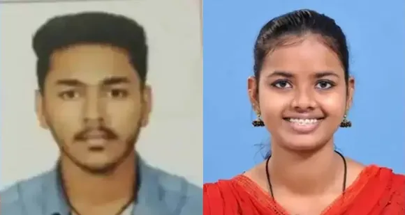 പ്രണയം പരാജയപ്പെട്ടതിന്‍റെ പേരില്‍ ഇത്ര ക്രൂരമായ രീതിയില്‍ പകരം വീട്ടാന്‍ ഒരു യുവാവിനെങ്ങനെ മനസുവരും ? കഴുത്തില്‍ നിന്നു രക്തം വാര്‍ന്ന്  പെണ്‍കുട്ടി വേദനയോടെ പിടഞ്ഞു മരിക്കുന്നത് നോക്കിനിന്നു ആ കാമുകന്‍. വളരെ കഷ്ടപ്പെട്ടു വളര്‍ത്തിയ മകളെയാണ് ആ മാതാവിനു നഷ്ടപ്പെട്ടത്. ഒരിക്കലും നികത്താനാവാത്ത നഷ്ടം ! അഭിഷേകിനും ഇനി നേരിടേണ്ടിവരിക അതിക്രൂരമായ അനുഭവങ്ങളായിരിക്കും, ഇത്ര ചെറുപ്പത്തിലേ പോലീസിന്‍റെ കടുത്ത ചോദ്യം ചെയ്യലിനും തെളിവെടുപ്പിനും മറ്റും വിധേയനാവുക അത്ര എളുപ്പമായിരിക്കില്ല. അതിലും ഭീകരമായിരിക്കും യുവാവായ അഭിഷേകിന്‍റെ മാതാപിതാക്കള്‍ നേരിടാന്‍ പോകുന്ന കടുത്ത പ്രയാസങ്ങള്‍.  പ്രണയത്തിന്‍റെ ഭീകരത - മുഖപ്രസംഗത്തില്‍ ജേക്കബ് ജോര്‍ജ്