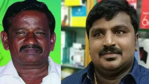 മജിസ്‌ട്രേറ്റിന്റെ അന്വേഷണത്തോട് സാത്താന്‍കുളം പൊലീസ് സ്റ്റേഷനിലെ ഉദ്യോഗസ്ഥര്‍ സഹകരിച്ചില്ല; കസ്റ്റഡി മരണം നടന്ന സാത്താൻകുളം പൊലീസ് സ്റ്റേഷൻ ഏറ്റെടുക്കാൻ ഹൈക്കോടതി ഉത്തരവ് 