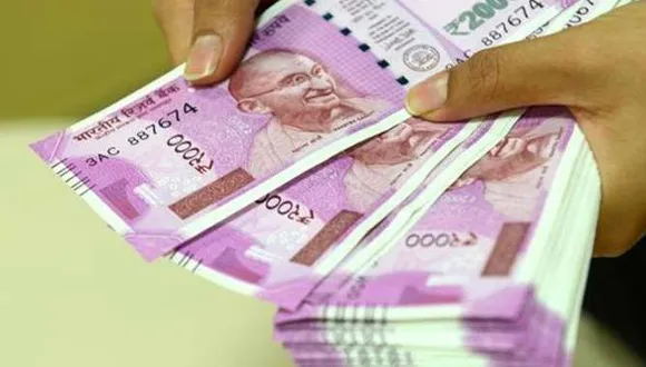 ഇന്ത്യയിൽ പ്രൈവറ്റ് ക്യാപ്പിറ്റൽ എന്നെങ്കിലും പൂർണമായും നിയമ വിധേയമായി പ്രവർത്തിച്ച ചരിത്രമുണ്ടോ?