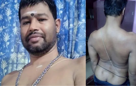 സുമനസ്സുകൾ ദയവായി സഹായിക്കുക !