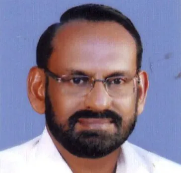 ഡോക്‌ടര്‍ ജോസഫ്‌ അഗസ്റ്റിന്‍ ചൈല്‍ഡ്‌ വെല്‍ഫെയര്‍ കമ്മിറ്റി ചെയര്‍മാന്‍