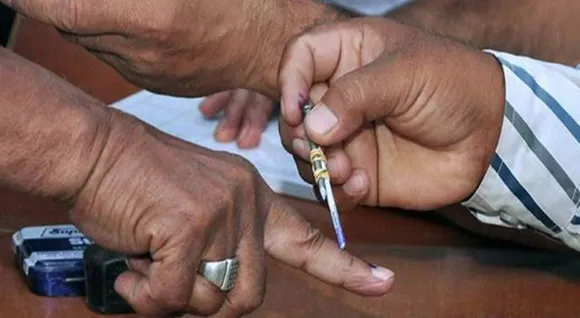 പഞ്ചാബില്‍ ആം ആദ്മി അധികാരത്തിലെത്തും; ഉത്തര്‍പ്രദേശിലും മണിപ്പുരിലും ബിജെപി തന്നെ! ഉത്തരാഖണ്ഡിലും ഗോവയിലും ഇഞ്ചോടിഞ്ച് പോരാട്ടം-എക്‌സിറ്റ് പോള്‍ ഫലങ്ങളിലൂടെ
