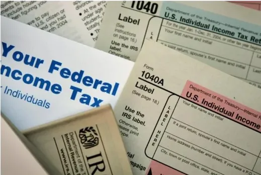 ഔദ്യോഗിക രേഖകളില്‍ '2020'നെ ചുരുക്കി '20' എന്ന് എഴുതരുതെന്ന് അമേരിക്കയിൽ മുന്നറിയിപ്പ്