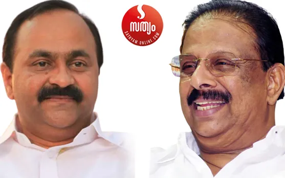 സീറ്റ് വീതം വച്ച് സ്ഥാനാര്‍ത്ഥിയെ തീരുമാനിക്കാന്‍ സിപിഎമ്മിനും സിപിഐയ്ക്കും വേണ്ടി വന്നത് മണിക്കൂറുകള്‍ മാത്രം ! കോണ്‍ഗ്രസില്‍ ഇനിയും ചര്‍ച്ചയേ തുടങ്ങിയിട്ടില്ല. ഇടതുമുന്നണി യുവാക്കളെ കളത്തിലിറക്കിയതോടെ കോണ്‍ഗ്രസിനുമേലും യുവസ്ഥാനാര്‍ത്ഥിക്കായി സമ്മര്‍ദ്ദം ! പുതിയ നേതൃത്വം ഇച്ഛാശക്തി കാണിക്കുമോ ?