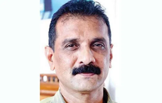 മലപ്പുറം ജില്ലാ പൊലീസ് മേധാവിക്ക് കൊവിഡ് സ്ഥിരീകരിച്ചു
