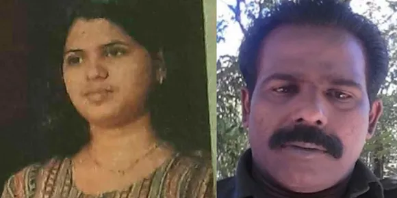 ഇന്ന് വിവാഹം, വനത്തില്‍ മറഞ്ഞ അച്ഛനെ കാത്തിരിപ്പുണ്ട് മകള്‍ രേഖ; വാച്ചര്‍ രാജനെ കണ്ടെത്താനായില്ല