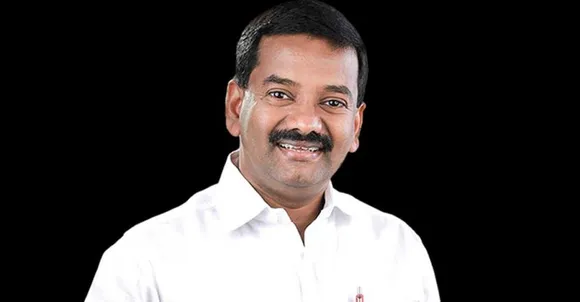 കെൽട്രോണിനെ ആ​ഗോള ബ്രാൻഡാക്കി മാറ്റണം; പ്രമോദ് നാരായൺ എംഎൽഎ