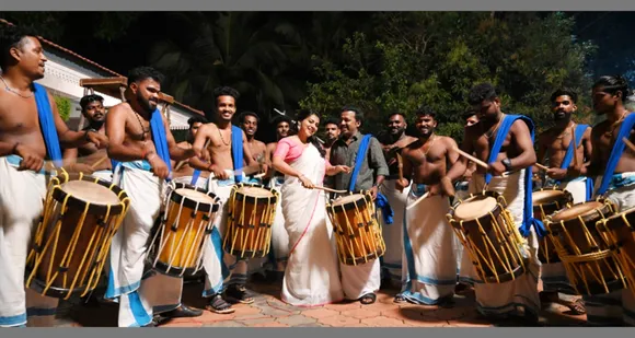 'രണ്ട് ' ഡിസംബർ പത്തിന്; റിലീസ് തീയതിയും ട്രയിലറും മമ്മൂക്കയുടെ പേജിലൂടെ പുറത്ത്