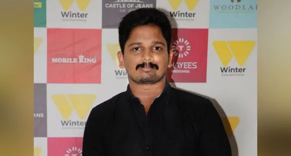 എല്ലാവരെയും ഒരുമിച്ചു കൊണ്ടുപോകും - ഇഫ്റ്റ പാലക്കാട് ജില്ലാ പ്രസിഡന്റ്‌ മുബാറക്ക്‌ പുതുക്കോട്