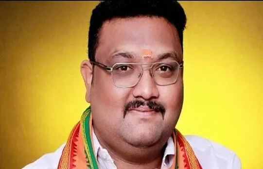 വീട്ടില്‍ അഞ്ചു പേര്‍ക്ക് വോട്ട്; എന്നിട്ടും, തമിഴ്‌നാട്ടില്‍ ബിജെപി നേതാവിന് ലഭിച്ചത് ഒരു വോട്ട് മാത്രം