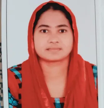 ഓട്ടോയിൽ സുഖ പ്രസവം; ആദിവാസി യുവതിക്ക് തുണയായി ആശ പ്രവർത്തക മൈമൂന