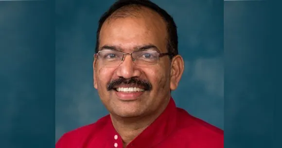 ഇറ്റലിയിൽ നിന്നുള്ള ഒന്നാമത്തെ പാഠം കോവിഡ് ഒറ്റയടിക്ക് തീർത്തുകളയാവുന്ന ഒന്നല്ല എന്നതാണ്; ഇറ്റലിയിലെ രണ്ടാമത്തെ പാഠം ഒരു കാരണവശാലും നമ്മുടെ ആരോഗ്യ സംവിധാനത്തിന്റെ പരിധിക്കപ്പുറത്ത് രോഗികളുടെ എണ്ണം പോകാതെ നോക്കണം എന്നതാണ്; ഇപ്പോൾ കേരളത്തിലെ മരണ നിരക്ക് രോഗം ഉണ്ടാവുന്നവരുടെ ഇരുന്നൂറിൽ ഒന്നിലും താഴെയാണ്; പക്ഷെ രോഗികളുടെ എണ്ണം ആശുപത്രി സംവിധാനങ്ങളുടെ മുകളിൽ പോയാൽ മരണ നിരക്ക് പതിന്മടങ്ങോ അതിൽ കൂടുതലോ ആകും; അപ്പോൾ എത്ര കർശനമായ ലോക്ക് ഡൌൺ നടത്തി ആയാലും രോഗികളുടെ എണ്ണം ആശുപത്രി സൗകര്യങ്ങളുടെ പരിധിക്കകത്ത് നിർത്തിയേ പറ്റൂ; ആരെയാണ് മരണത്തിന് വിട്ടുകൊടുക്കേണ്ടത് എന്ന തീരുമാനം എടുക്കേണ്ട ആവശ്യം നമ്മുടെ ഡോക്ടർമാർക്ക് ഉണ്ടാകരുത്-മുരളി തുമ്മാരുകുടി എഴുതുന്നു