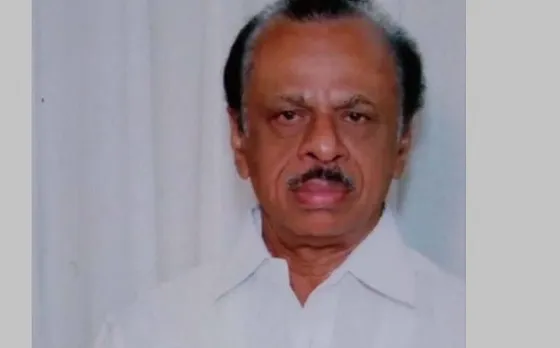 കെ.പി.സി.സി മൈനോരിറ്റി ഡിപ്പാര്‍ട്ടുമെന്റ് സംസ്ഥാന കോര്‍ഡിനേറ്റര്‍ ജേക്കബ് പാംബ്ലാനി അന്തരിച്ചു