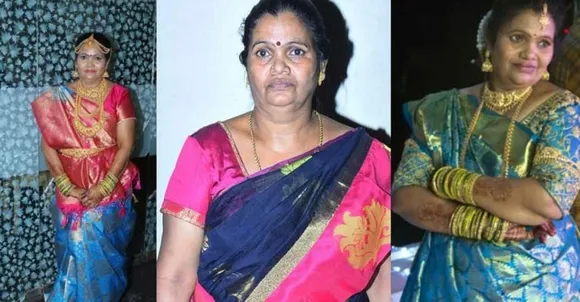 ബ്രോക്കര്‍മാര്‍ വഴി പുനര്‍വിവാഹത്തിനൊരുങ്ങുന്ന പുരുഷന്‍മാരെ കണ്ടെത്തും;  പെണ്ണുകാണാന്‍ ആളെത്തും മുമ്പ് ബ്യൂട്ടിപാര്‍ലറില്‍ പോയി നന്നായി ഒരുങ്ങിവരും;  നിരവധി പുരുഷന്മാരെ വിവാഹം കഴിച്ച് വഞ്ചിച്ച് സ്വര്‍ണവും പണവുമായി മുങ്ങുന്ന തട്ടിപ്പുകാരി പിടിയില്‍