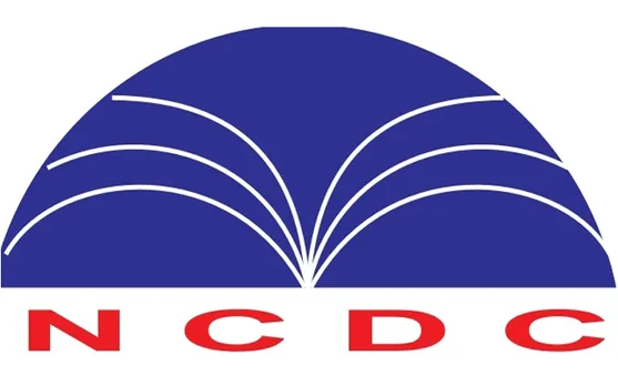 പ്രായോഗിക പഠന രീതി നിലവിൽ വരണം: പ്രമേയം പാസ്സാക്കി എൻസിഡിസി