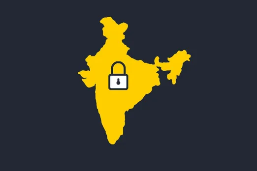 സിനിമ തിയേറ്ററുകള്‍, ഷോപ്പിംഗ് കോപ്ലക്‌സുകള്‍, മാളുകള്‍, ആരാധനാലയങ്ങള്‍ എന്നിവ ലോക്ക്ഡൗണ്‍ പൂര്‍ത്തിയാവുന്ന മെയ് 3 വരെ അടഞ്ഞു തന്നെ കിടക്കും: വ്യക്തത വരുത്തി കേന്ദ്രസര്‍ക്കാര്‍