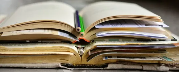 ബ്ലോക്ക് ചെയിന്‍ കോഴ്‌സിന് പ്രിയമേറുന്നു