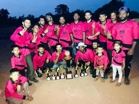 എസിസി ക്രിക്കറ്റ് പ്രിമീയർ ലീഗ് സീസൺ 2 റോയൽ ബഹായി കുബോ ചാമ്പ്യന്മാര്‍