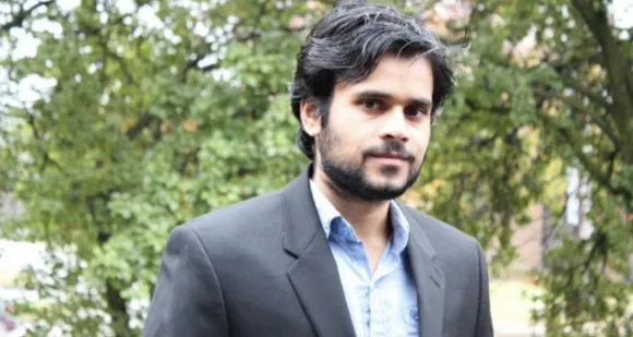 ഇന്ത്യന്‍ സോഫ്റ്റ് വെയര്‍ എഞ്ചിനീയര്‍ കൊല്ലപ്പെട്ട കേസില്‍ പ്രതി അറസ്റ്റില്‍