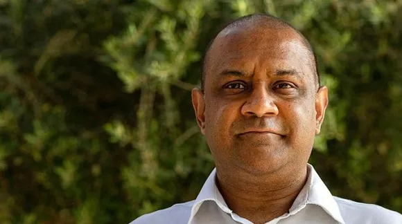 നികുതി തട്ടിപ്പ്: ബ്രിട്ടീഷ് പൗരനെ അറസ്റ്റു ചെയ്ത് ദുബായ് പൊലീസ്; പ്രതിയെ ഡെന്മാര്‍ക്കിന് കൈമാറും