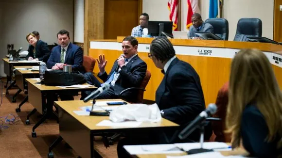 ഡാലസില്‍ സ്റ്റേ അറ്റ് ഹോം ഉത്തരവ് മേയ് 15 വരെ നീട്ടി