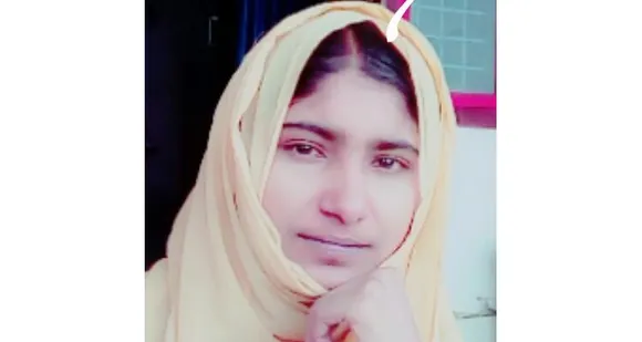 ബോവിക്കാനം മൂലടുക്കയിൽ ആദൂർ തോട്ടത്തുമൂല ടി.എം ഹാസൈനാർ മൗലവിയുടെ മകള്‍ ടി.എം ഫാത്തിമത്ത് ആരിഫ നിര്യാതയായി