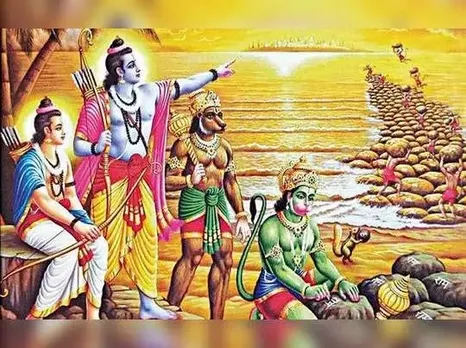 കർക്കിടകം 1 മുതല്‍ ഇനിയുള്ള ആറുമാസക്കാലം സൂര്യന്‍ ഭൂമധ്യ രേഖയുടെ തെക്ക് ഭാഗത്ത്; കര്‍ക്കിടകത്തിന്റെ ഏറ്റവും വലിയ പ്രത്യേകത ഇതാണ്‌ !
