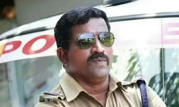 തൃക്കാക്കര കൂട്ടബലാത്സംഗ കേസ്: സിഐ സുനുവിന് സസ്‍പെന്‍ഷന്‍