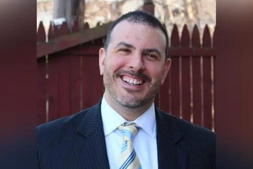 ന്യൂയോര്‍ക്ക് ക്വീന്‍സ് ഹൈസ്കൂള്‍ അസിസ്റ്റന്‍റ് പ്രിന്‍സിപ്പല്‍ കൊറോണ വൈറസ് ബാധിച്ച് മരിച്ചു