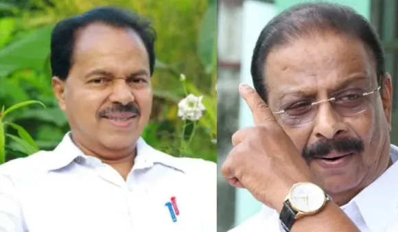 പിടി തോമസ് എംഎല്‍എയുടെ നിര്യാണം; കോണ്‍ഗ്രസിന്റെ മൂന്നു ദിവസത്തെ എല്ലാ ഔദ്യോഗിക പരിപാടികളും റദ്ദാക്കി