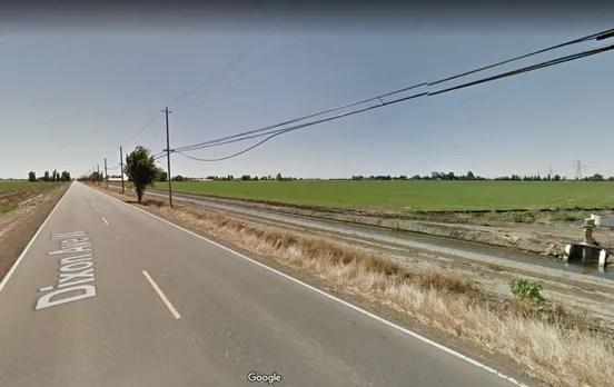 കലിഫോർണിയയില്‍ നായയെ രക്ഷിക്കുന്നതിനുള്ള ശ്രമത്തിനിടയില്‍ രണ്ട് വിദ്യാര്‍ഥികള്‍ ഷോക്കേറ്റു മരിച്ചു