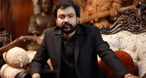 തട്ടിപ്പു കേസില്‍ മോന്‍സനെതിരെ തെളിവുകള്‍ ചുരുക്കം ! അഞ്ച് തട്ടിപ്പുകേസുകളാണു മോന്‍സനെതിരെ റജിസ്റ്റര്‍ ചെയ്തത്. ഇതില്‍ രണ്ട് കേസുകളില്‍ കസ്റ്റഡിയില്‍ ചോദ്യം ചെയ്യല്‍ പൂര്‍ത്തിയാക്കിയിട്ടും പ്രോസിക്യൂഷന്‍ നടപടികളില്‍ സഹായകരമാവുന്ന തെളിവുകള്‍ ശേഖരിക്കാന്‍ അന്വേഷണ സംഘത്തിനു കഴിഞ്ഞിരുന്നില്ല. മോന്‍സന്റെ രാജയോഗം !